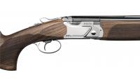 694 Sporting_12ga_RHc.jpg